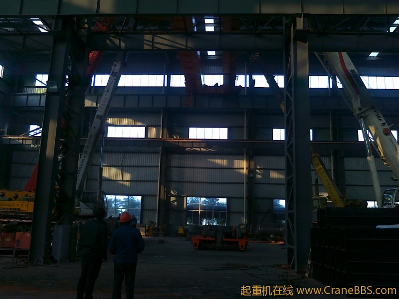 20111215553.jpg