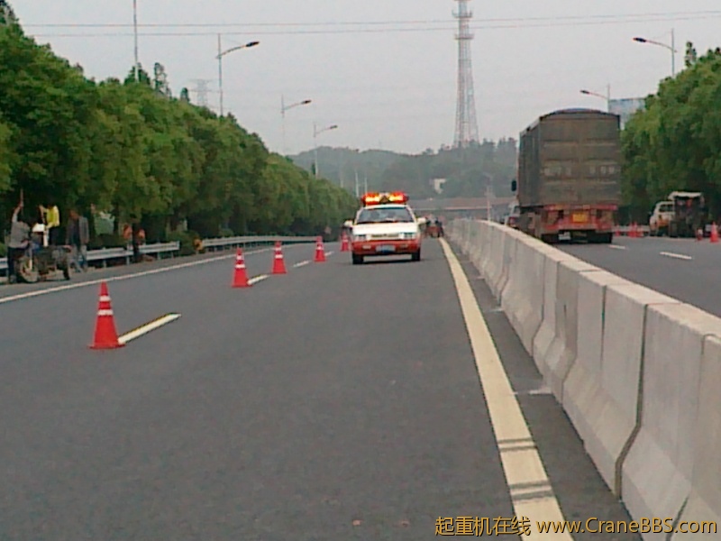 20110512350.jpg