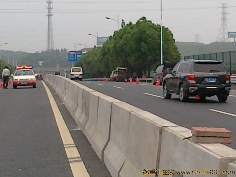 20110512349.jpg