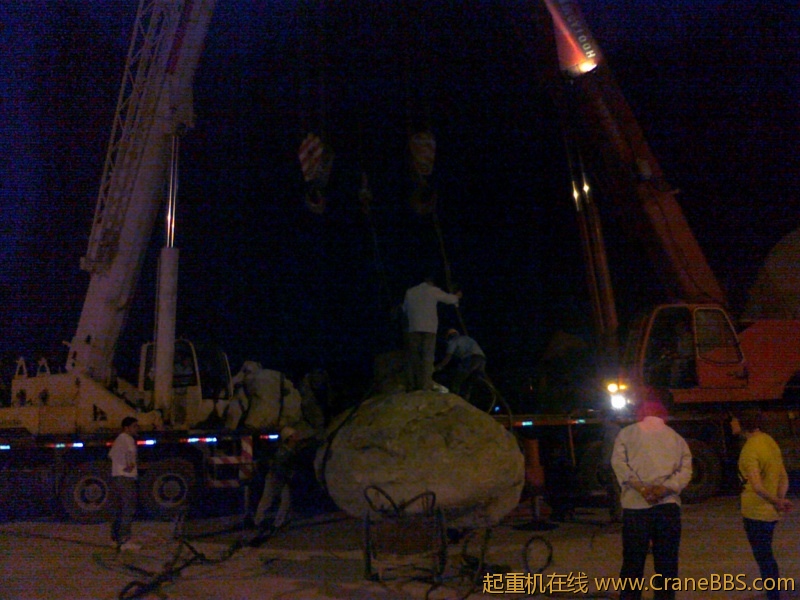 20120517703.jpg