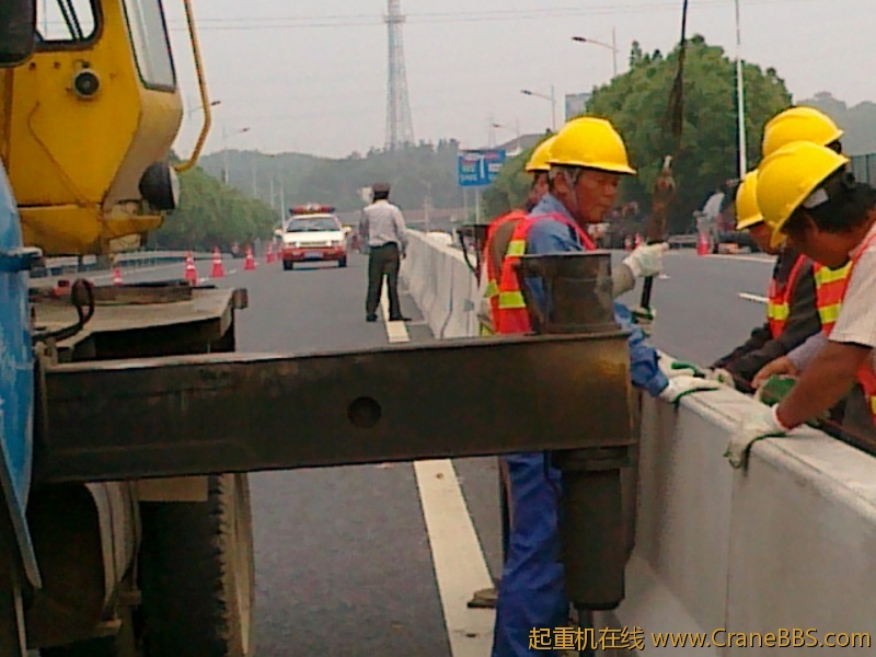 20110512348.jpg