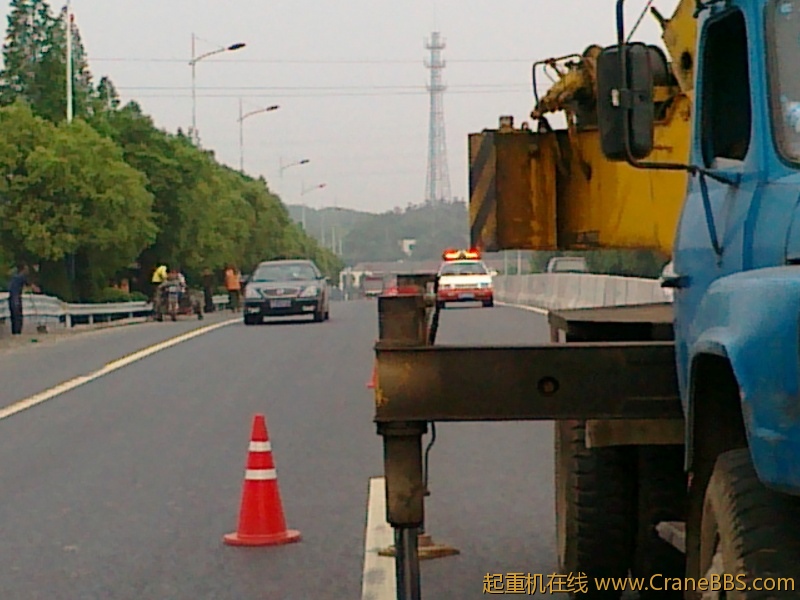 20110512345.jpg