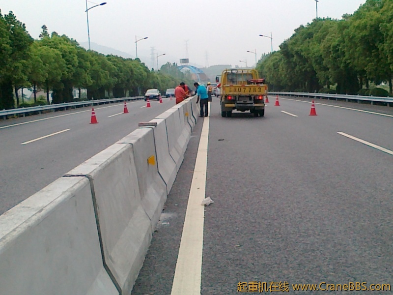 20110512344.jpg