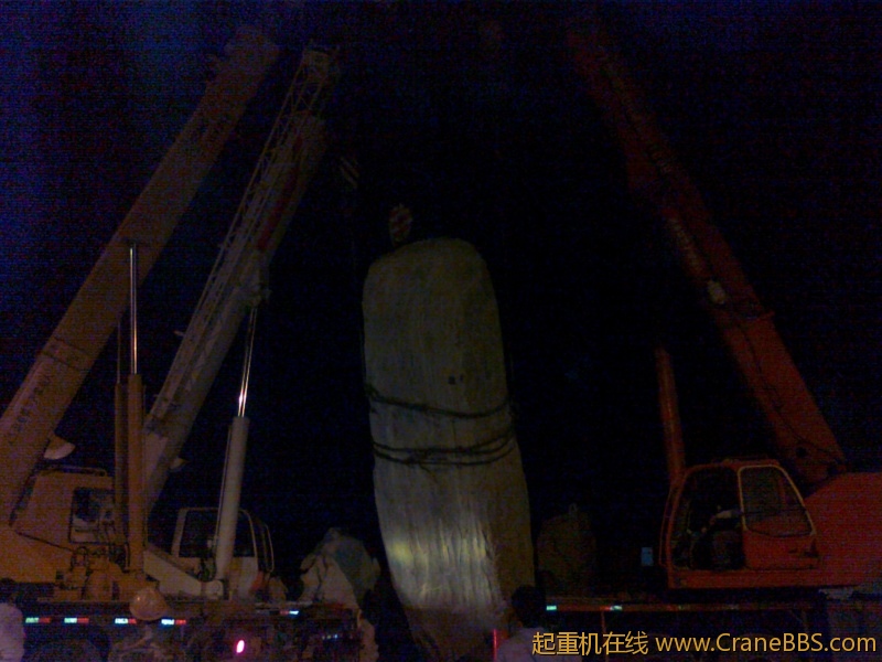 20120517704.jpg