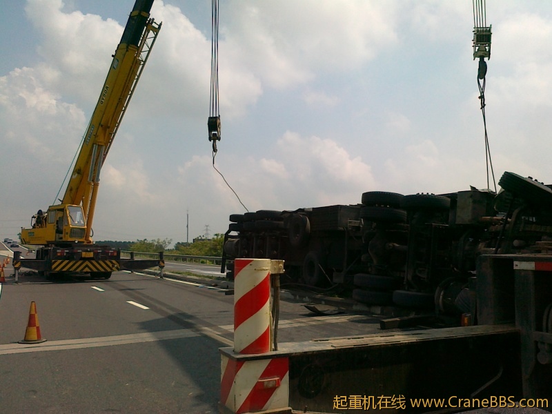 20110805458.jpg