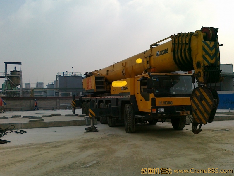 20110527400 - 副本.jpg