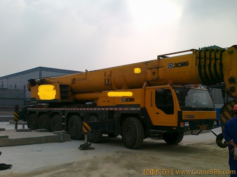 20110527401 - 副本.jpg