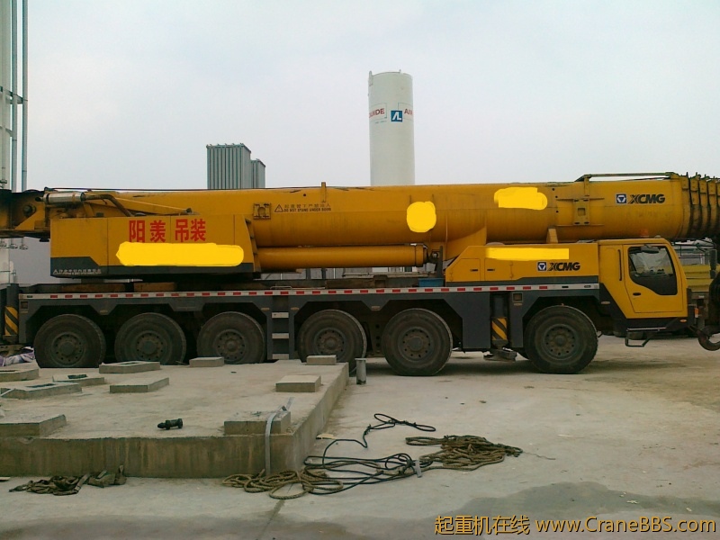 20110527412 - 副本.jpg