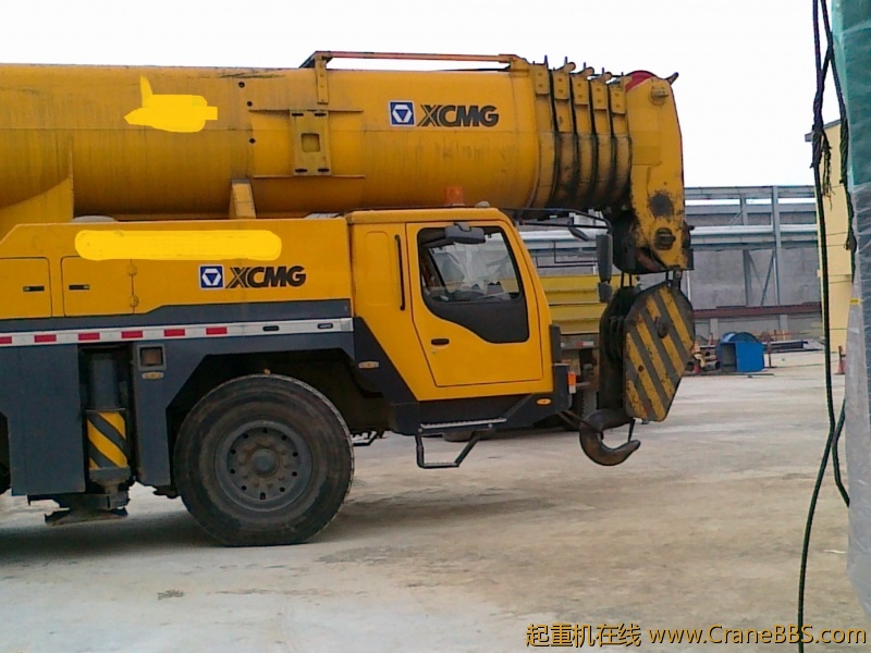 20110527413 - 副本.jpg