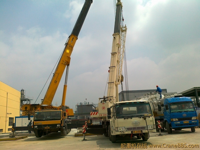 20110527408 - 副本.jpg