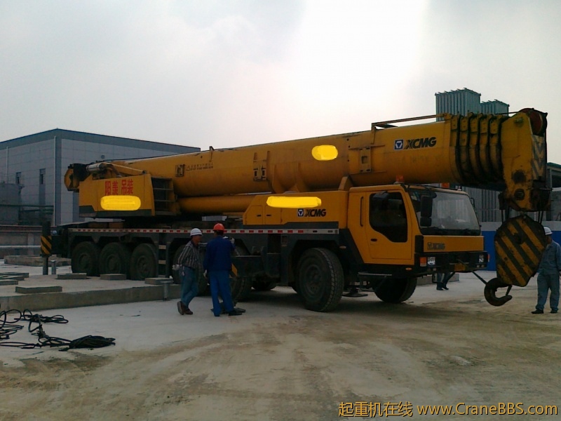 20110527403 - 副本.jpg