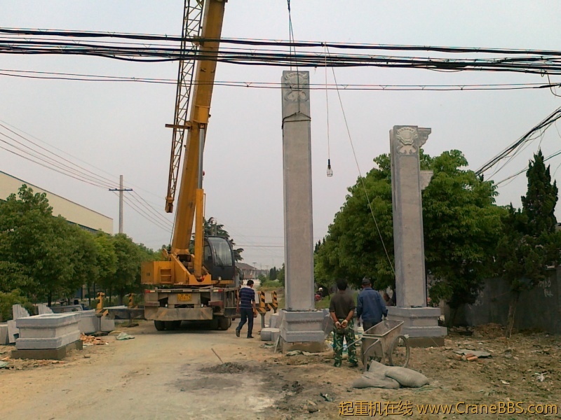 20110514354.jpg