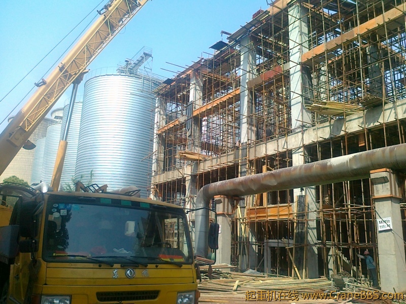 20110518378.jpg
