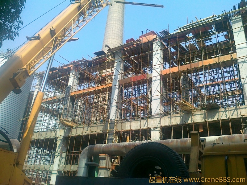 20110518377.jpg