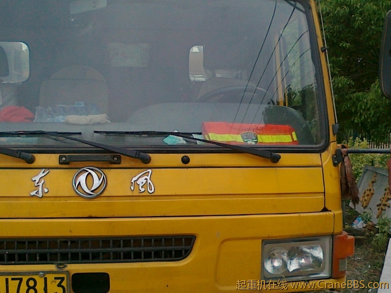 20110515369.jpg