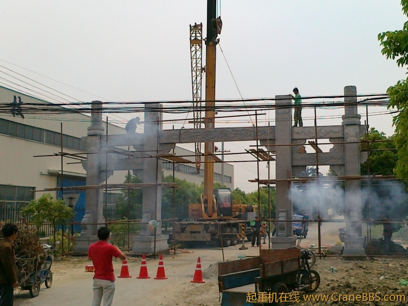 20110516373.jpg