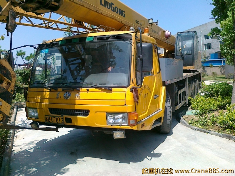 20110513352.jpg