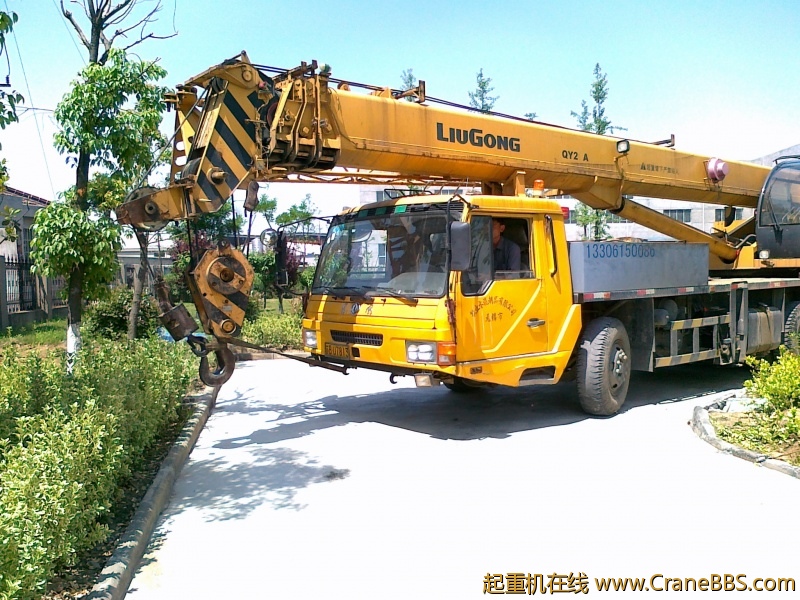 20110513351.jpg