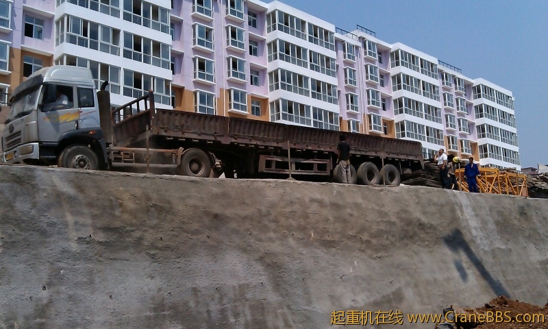 IMAG0125.jpg