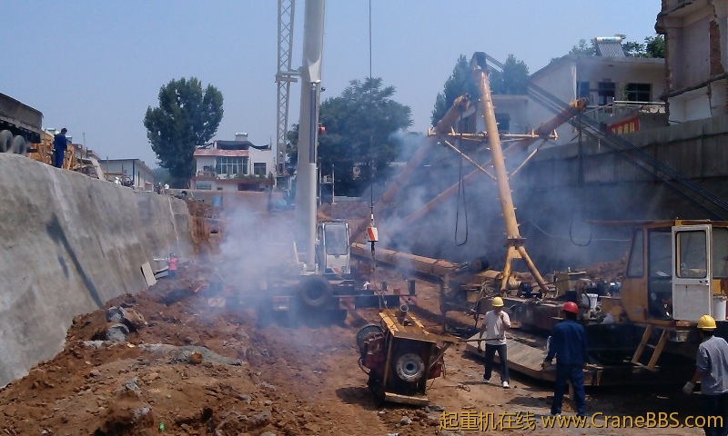 IMAG0127.jpg
