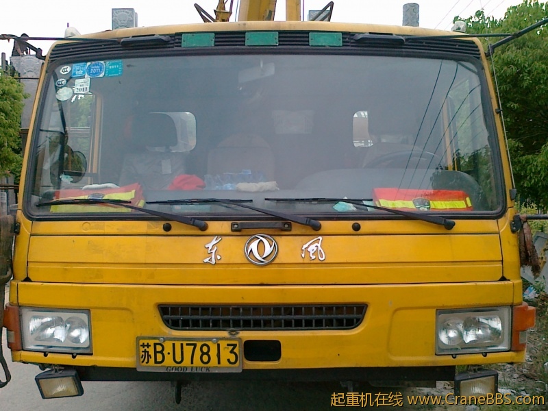 20110515370.jpg
