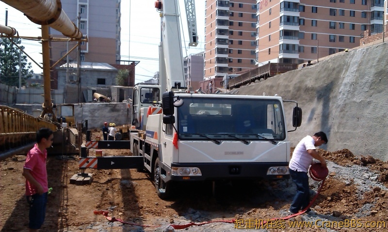 IMAG0120.jpg