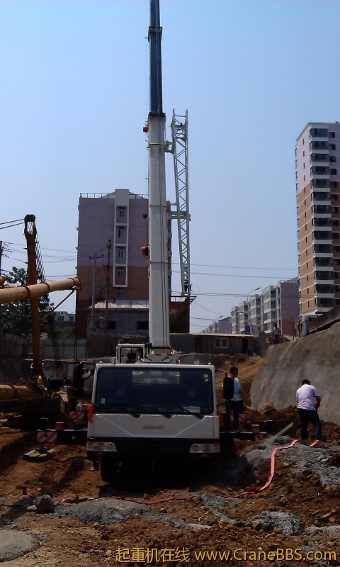 IMAG0121.jpg