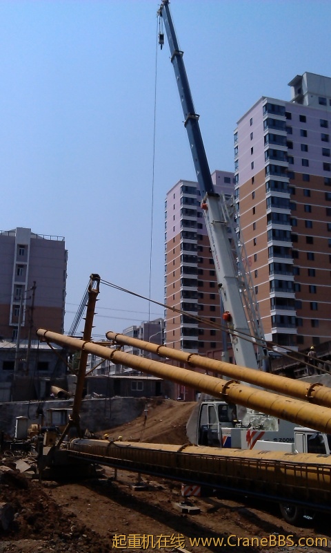 IMAG0122.jpg