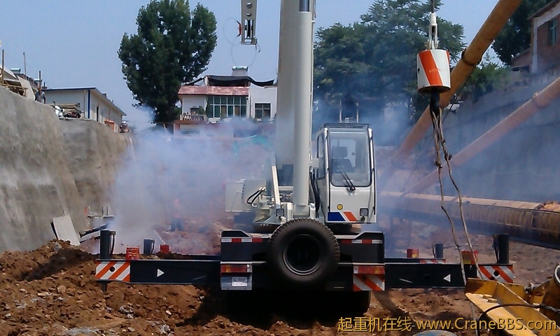 IMAG0133.jpg