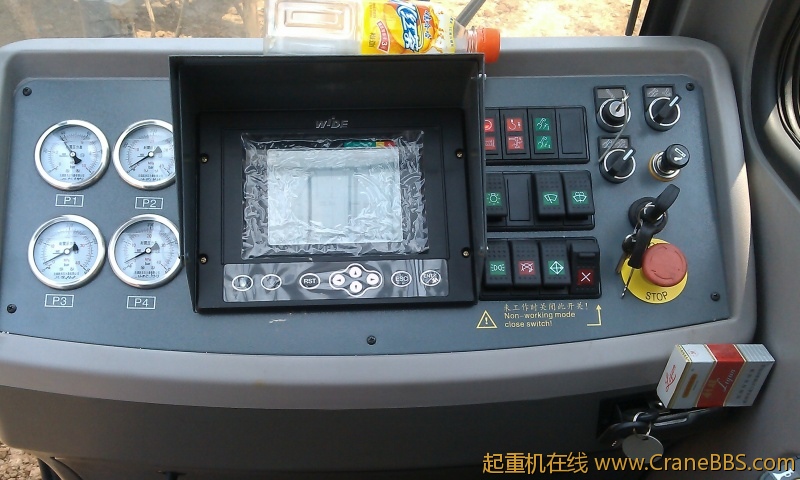IMAG0134.jpg