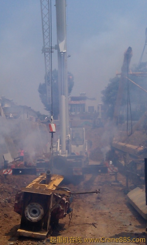 IMAG0129.jpg
