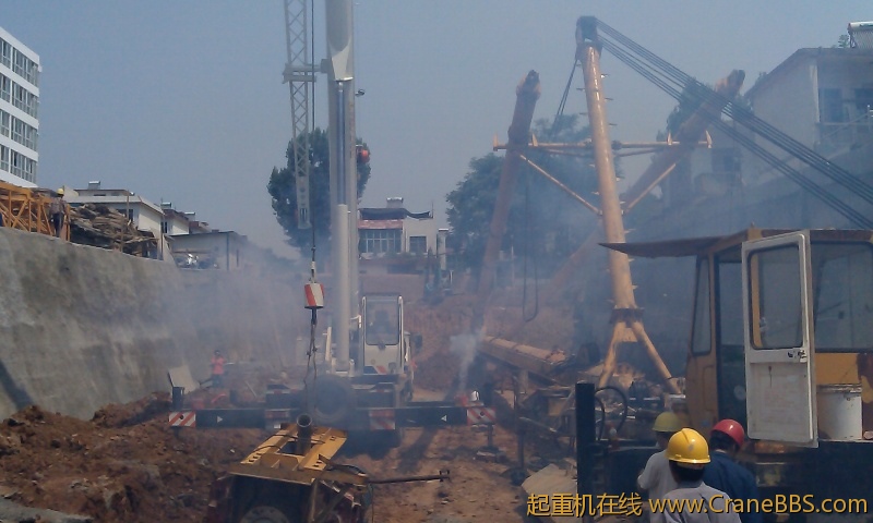 IMAG0130.jpg