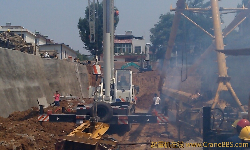 IMAG0131.jpg