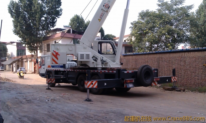 IMAG0138.jpg