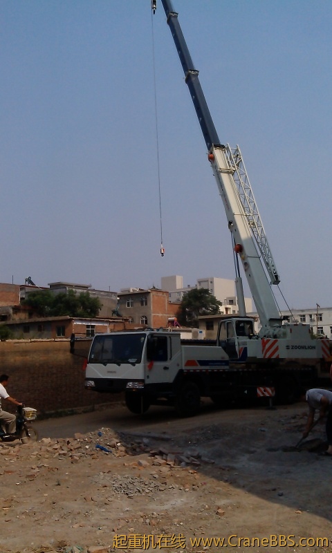 IMAG0139.jpg