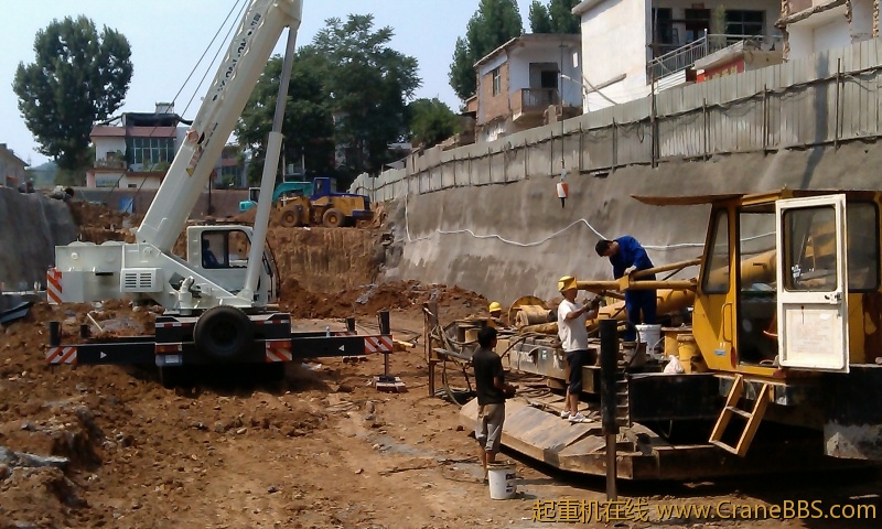 IMAG0136.jpg