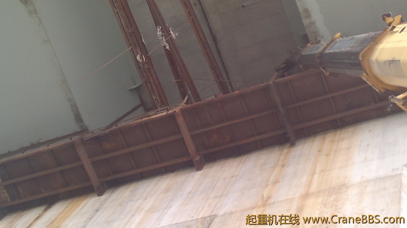 2012-06-07-131.jpg