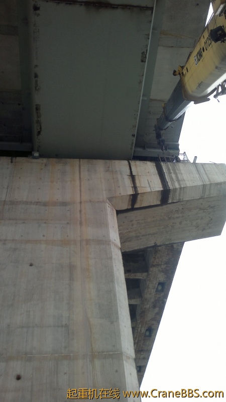 2012-06-10-144.jpg