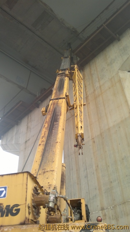 2012-06-11-145.jpg