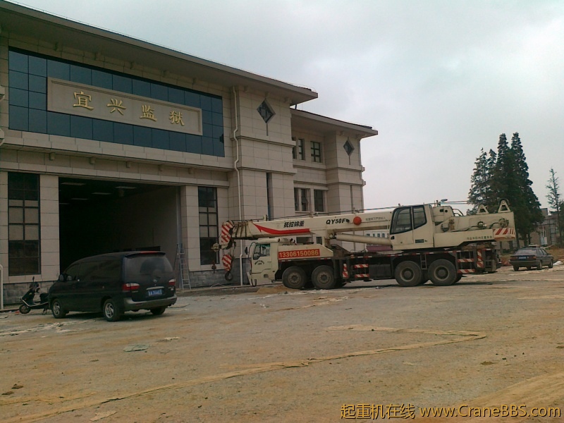 20120619712.jpg