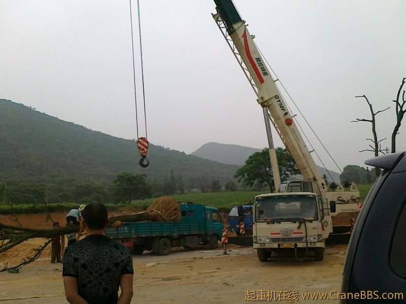 20120619715.jpg