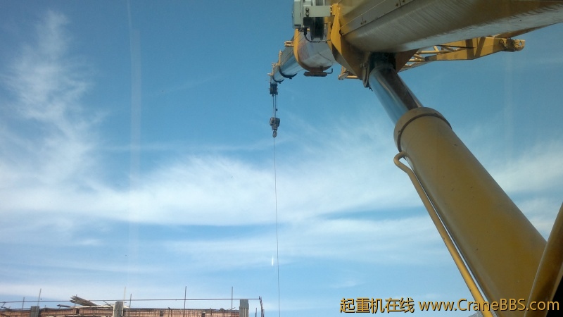 2012-06-18-2540.jpg