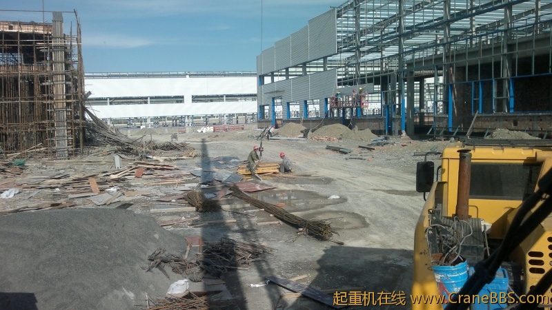2012-06-18-2544.jpg