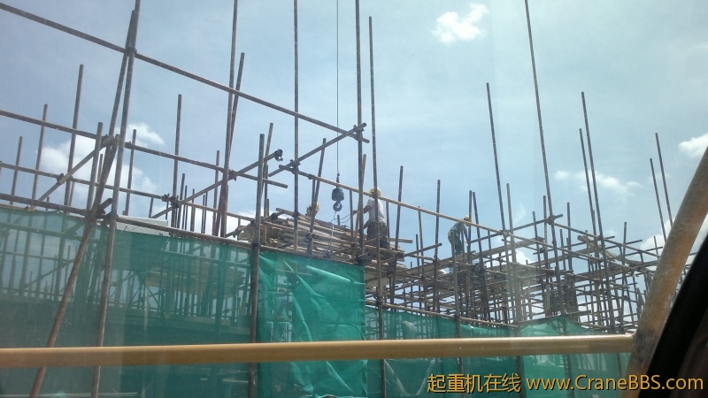 2012-06-17-2525.jpg