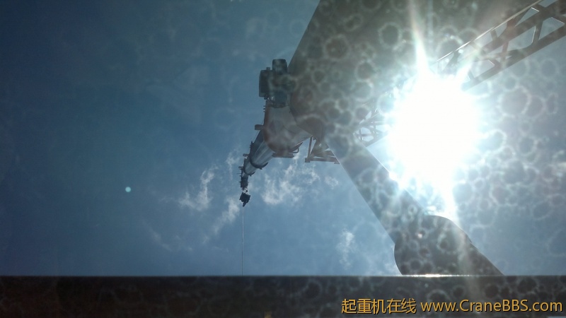2012-06-17-2526.jpg