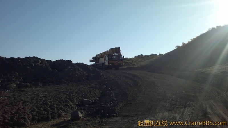 2012-06-19-2550.jpg