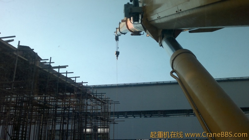 2012-06-18-2546.jpg
