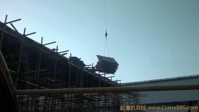 2012-06-18-2548.jpg