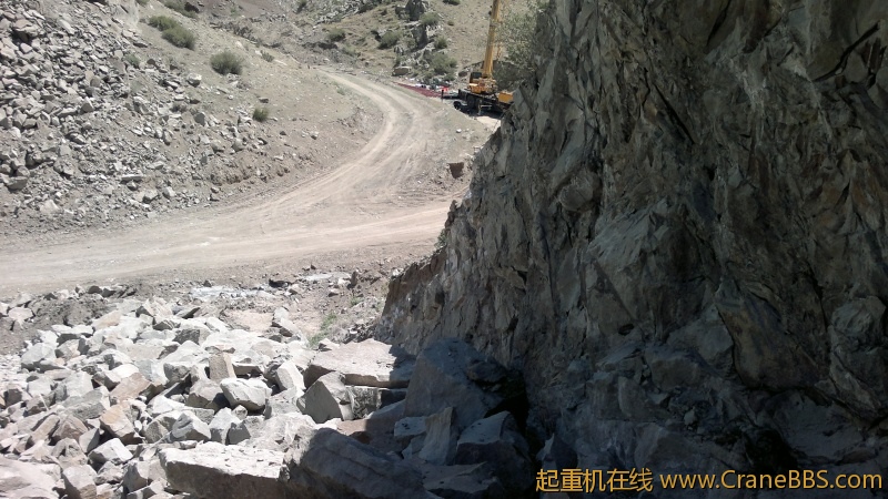 2012-06-19-2569.jpg