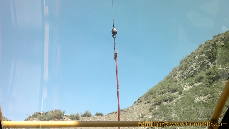2012-06-19-2583.jpg